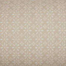 Camilia Eyelet Pillow 14x22
