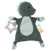 Crinkle Toy