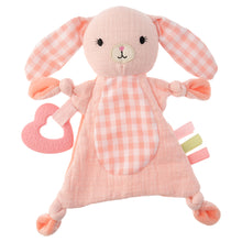 Crinkle Toy