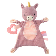 Crinkle Toy
