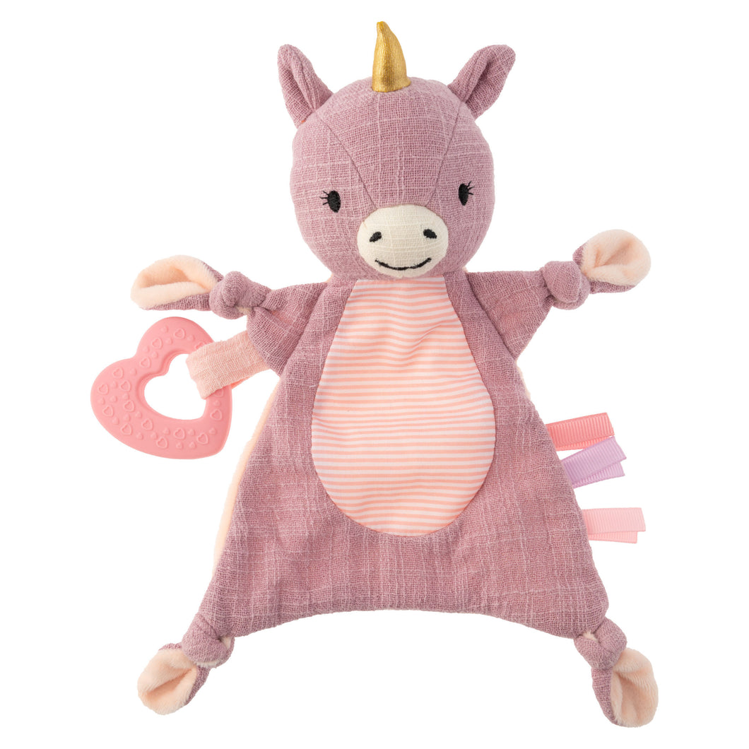 Crinkle Toy