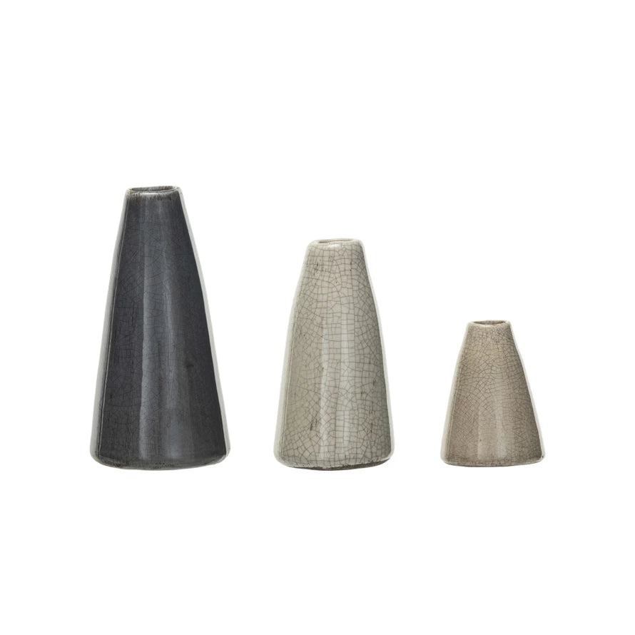 Terra-cotta Vase