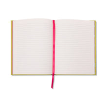 A Dopo Journal