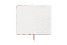 Tulip Bound Journal