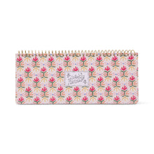 Tulip Weekly Planer