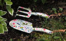 Garden Tool Set