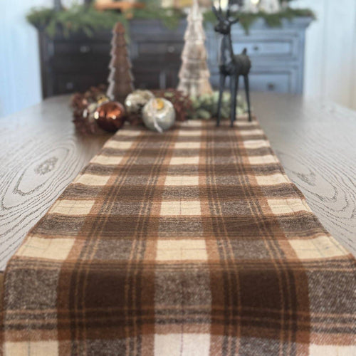 Tucker Plaid 72