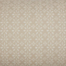 Camilia Eyelet Pillow 14x22