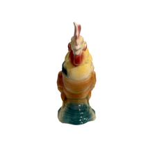 Vintage Royal Copley Rooster