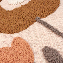 Marigold Pillow