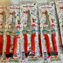 Garden Shears