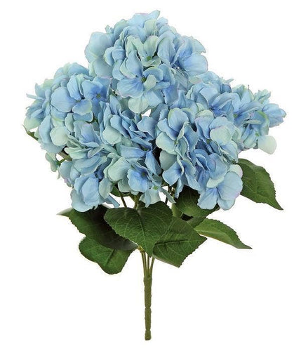 Hydrangea Bush X5, 18