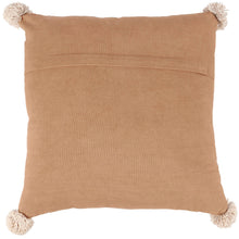 Marigold Pillow