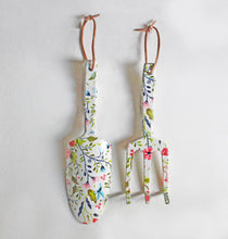 Garden Tool Set