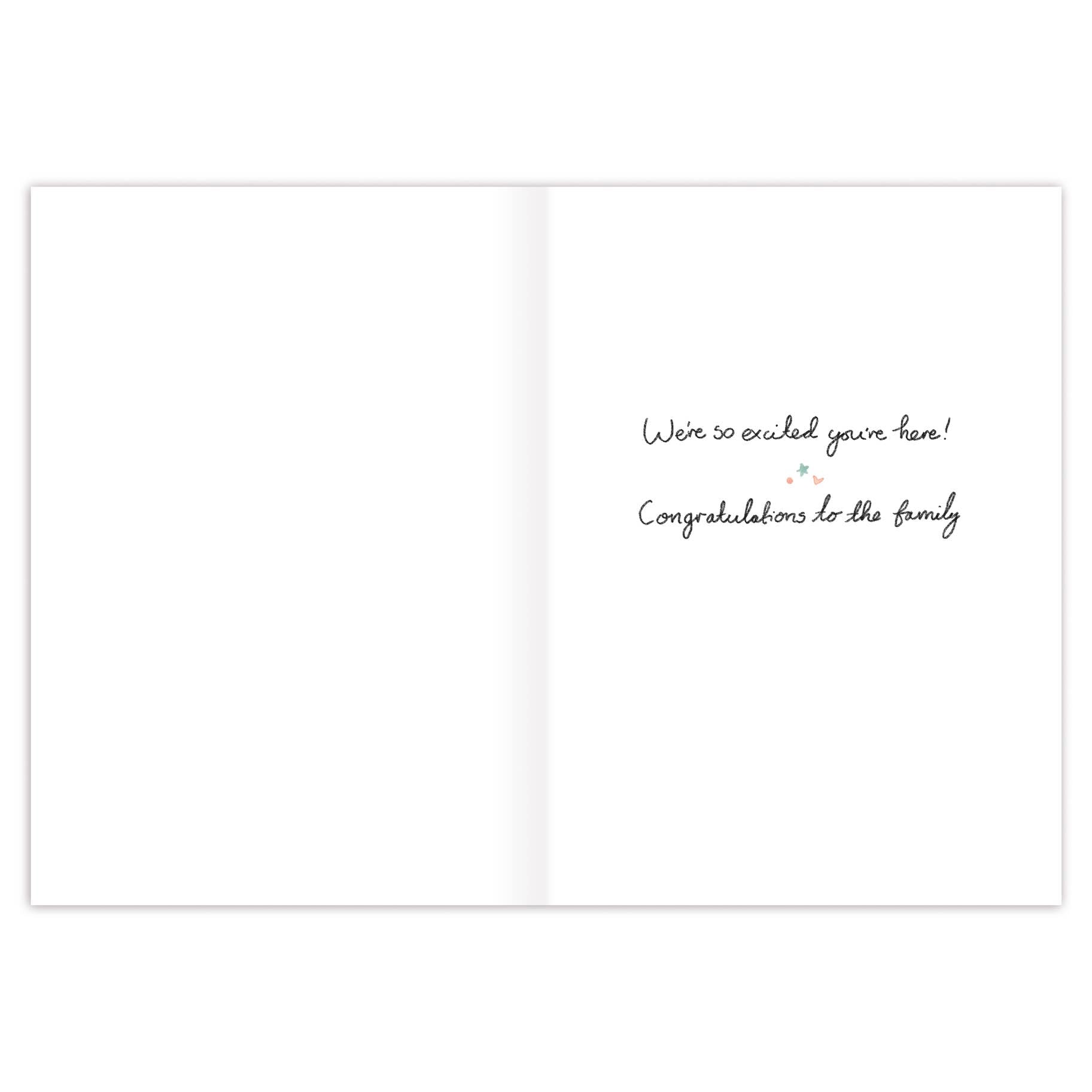 clothesline-baby-card-the-white-rabbit-stl