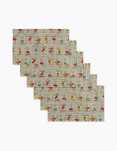 Flower Seed Packs Not Paper Towel
