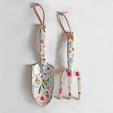 Garden Tool Set