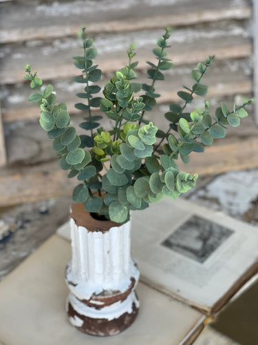 Products – The White Rabbit STL