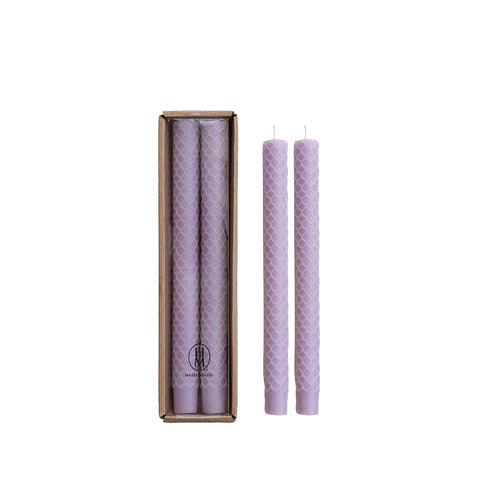 Lavender Honey 10