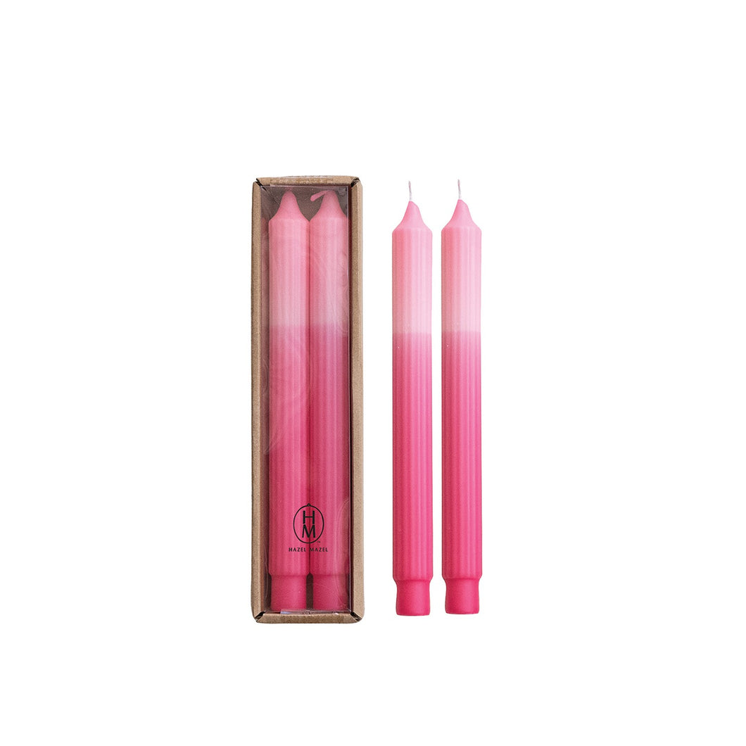 Pink 10