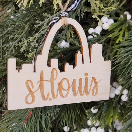 Products – Page 7 – The White Rabbit STL