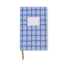 Tulip Bound Journal