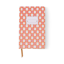 Tulip Bound Journal