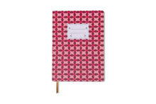 Tulip Jumbo Journal