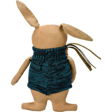 Peter Rabbit Doll