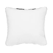 Halloween Witch Legs & Feet Pillow