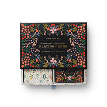 Playing Card Set