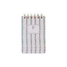 Tulip Twin Wire Notepad