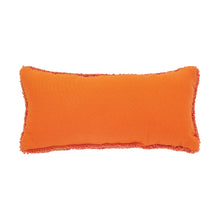 Halloween Spooky Ghost Pillow