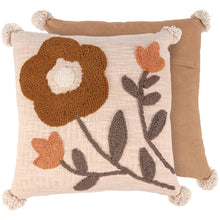 Marigold Pillow