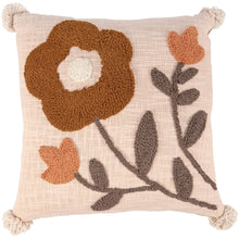 Marigold Pillow