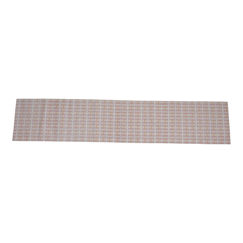 Cotton Table Runner