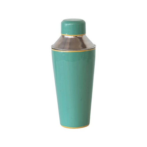 21 oz. Cocktail Shaker