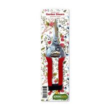 Garden Shears