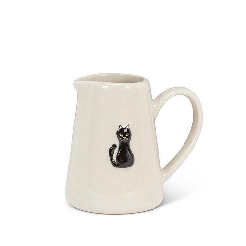 Cat Creamer