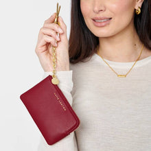 Tilly Keychain Purse
