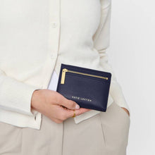 Jayde Purse