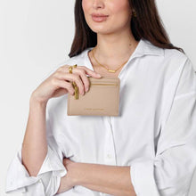 Jayde Purse
