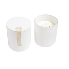 Cashmere 2 Wick Candle 10 oz