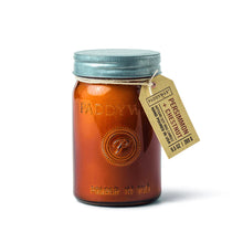 9.5 oz Relish Jar Candle