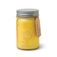 9.5 oz Relish Jar Candle