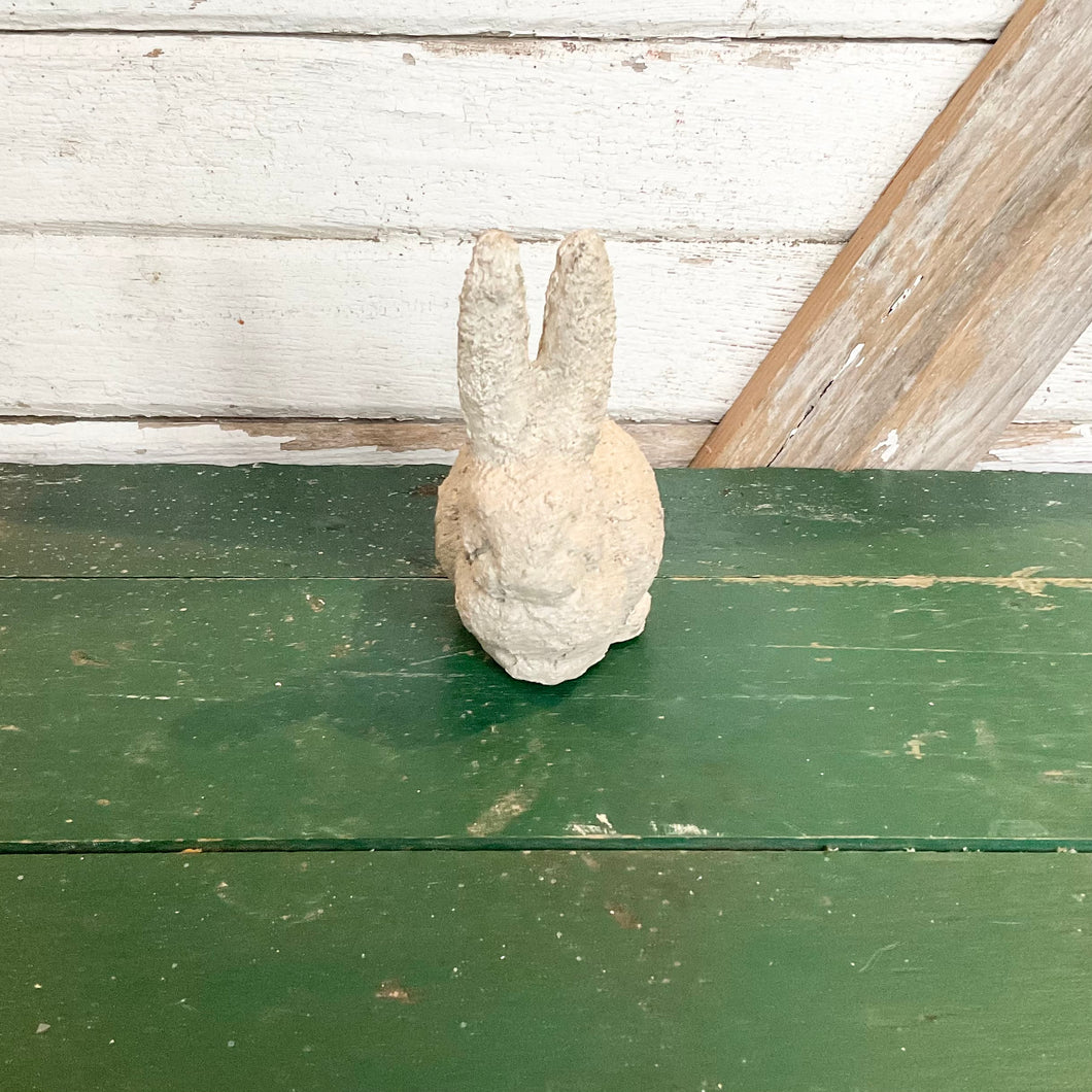 3.75” Baby Rabbit