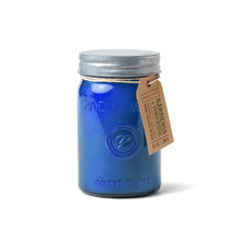 9.5 oz Relish Jar Candle